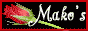 Mako\'s ���Ǻ�